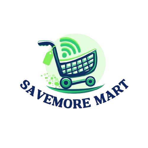Save More Mart